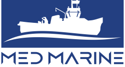 medmarine